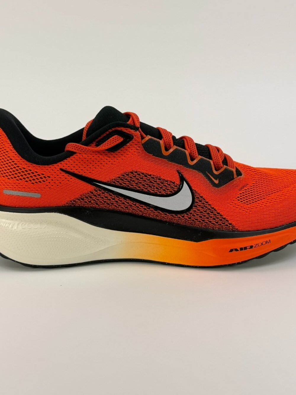 Nike Air Zoom Pegasus 41 'Safety Orange' IO7546-819 size 8.5
